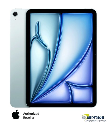 أزرق ( Blue )